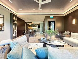 Terra Hill (D5), Apartment #499561071